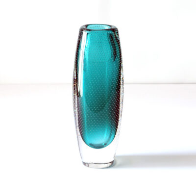 teal-bullicante-sommerso-XXL-vase