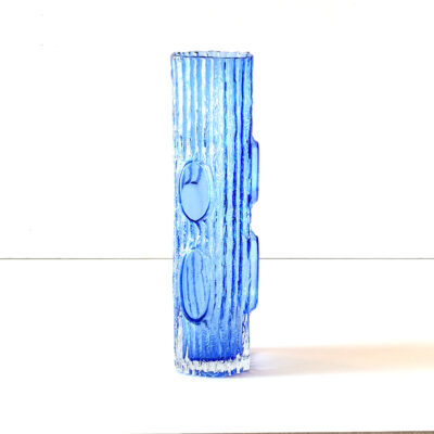 blue-bark-molded-glass-vase