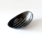 lapid-striped-bowl