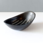 lapid-striped-bowl