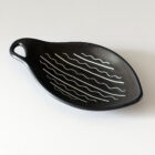 lapid-wavy-striped-bowl