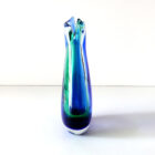 oball-murano-blue-green-fish-tail-vase