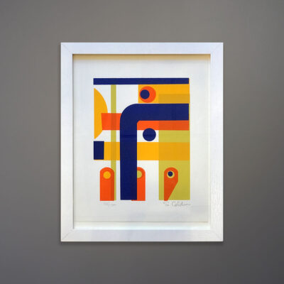 s-caldum-1970s-silkscreen