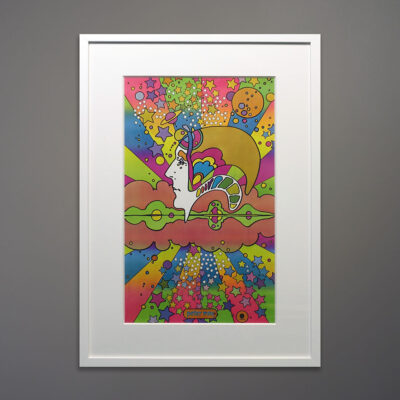 peter-max-2-cosmic-poster