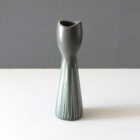 Orla-Jeppesen-denmak-bud-vase