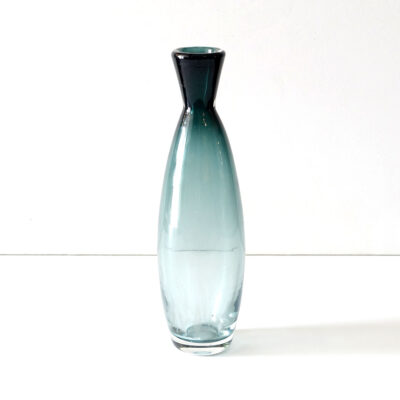 Tona Bengt Orup Johansfors 1957 Vase