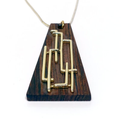 danish-modern-sterling-teak-pendant-3