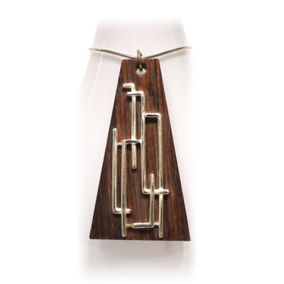 danish-modern-sterling-teak-pendant-3