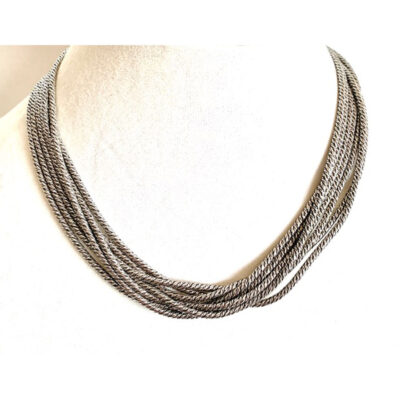 italy-sterling-7-strand-collar