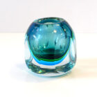 blue-green-sommerso-art-glass-vessel