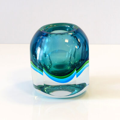 blue-green-sommerso-art-glass-vessel