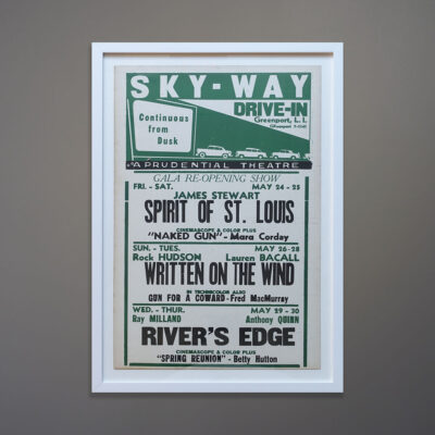 sky-way-river's-edge-original