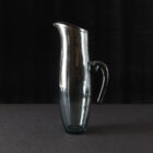 blue-gray-mid-century-pitcher-2