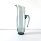 blue-gray-mid-century-pitcher-2