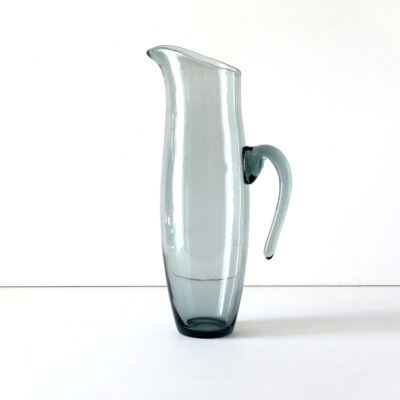 blue-gray-mid-century-pitcher-2