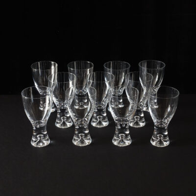 scandinavian-controlled-bubble-wine-glass-set