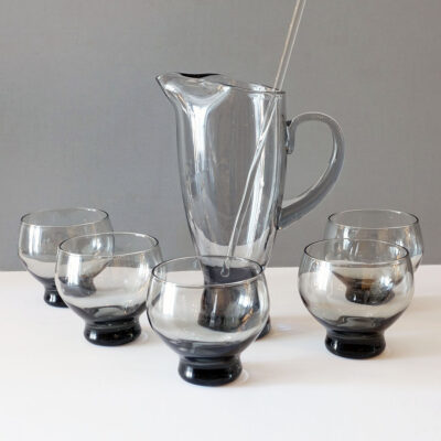 gray-mid-century-martini-set