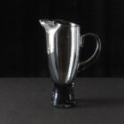 gray-mid-century-pitcher