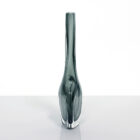 Vintage Orrefors Solifleur Vase-1