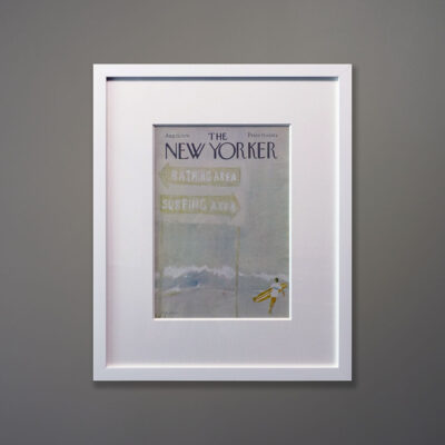 new-yorker-cover-08-23-76