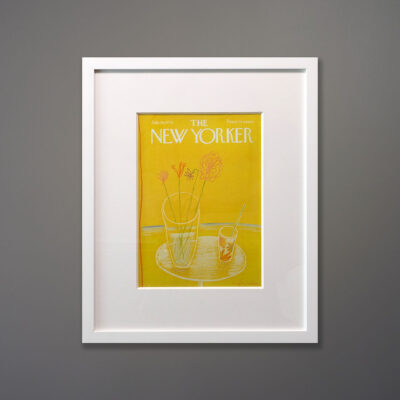 new-yorker-cover-07-26-76