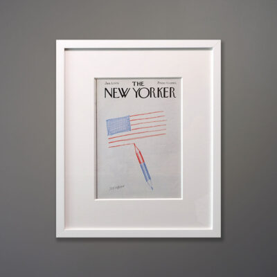 new-yorker-cover-01-5-76