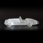 jaguar-xk-120-crystal-scale-model