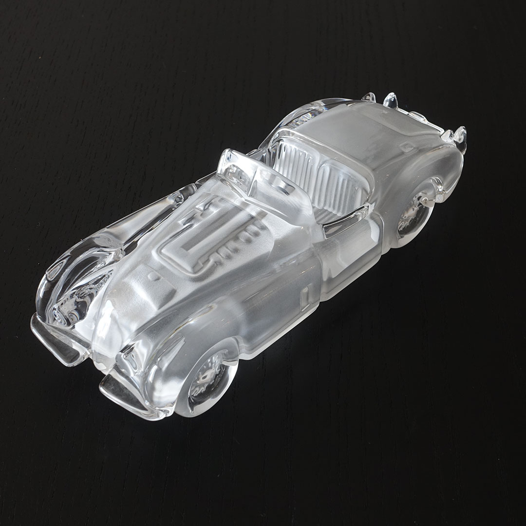 jaguar-xk-120-crystal-scale-model-2