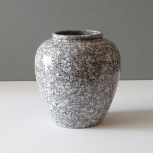 west-german-pottery-02