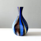 art-glass-xxl-vase-poland