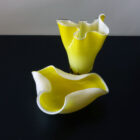 yellow-cased-glass-candy-dish-2