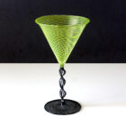 bimini-art-glass-twist-stem-set