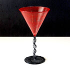 bimini-art-glass-twist-stem-set