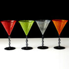 bimini-art-glass-twist-stem-set