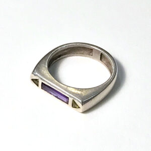 sterling-amethyst-peridot-ring-sz-7