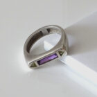 sterling-amethyst-peridot-ring-sz-7