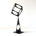 abstract-sculpture-1970-signed-4