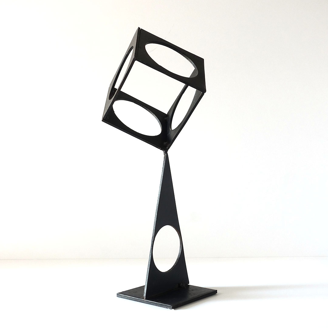 abstract-sculpture-1970-signed-4