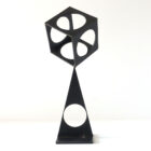 abstract-sculpture-1970-signed-4