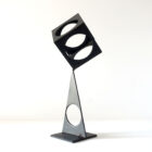 abstract-sculpture-1970-signed-4