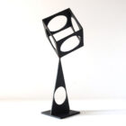 abstract-sculpture-1970-signed-4