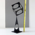 abstract-sculpture-1970-signed-4