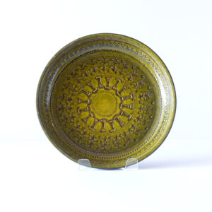 bitossi-italy-centerpiece