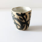 japanese-studio-pottery-1