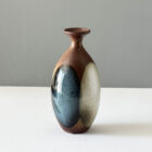 pottery-craft-california-vintage-vase