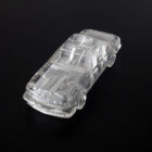 bmw-635-crystal-scale-model-3