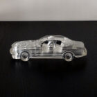 bmw-635-crystal-scale-model-3