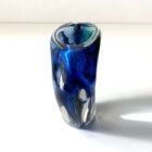 jesse-reece-art-glass-vase-1