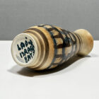 lapid-israel-stoneware-1970s-vase