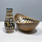 lapid-israel-stoneware-1970s-vase